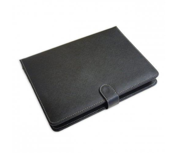 ART AB-97 Etui 7" + Klawiatura USB - 167491 - zdjęcie 2